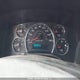 1GB0G2BF7F1158660 2015 Chevrolet Express G3500 auction photo thumbnail 7