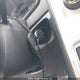 3D4PG4FB9AT182413 2010 Dodge Journey Se auction photo thumbnail 11