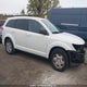 3D4PG4FB9AT182413 2010 Dodge Journey Se auction photo thumbnail 13