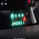 3D4PG4FB9AT182413 2010 Dodge Journey Se auction photo thumbnail 15