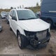 3D4PG4FB9AT182413 2010 Dodge Journey Se auction photo thumbnail 1