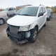 3D4PG4FB9AT182413 2010 Dodge Journey Se auction photo thumbnail 2