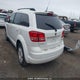 3D4PG4FB9AT182413 2010 Dodge Journey Se auction photo thumbnail 3