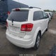 3D4PG4FB9AT182413 2010 Dodge Journey Se auction photo thumbnail 4