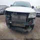 3D4PG4FB9AT182413 2010 Dodge Journey Se auction photo thumbnail 6
