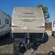 5ZT2CAUB4DT003729 2013 Coachmen Catalina auction photo thumbnail 12