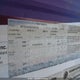 5ZT2CAUB4DT003729 2013 Coachmen Catalina auction photo thumbnail 13