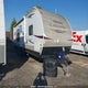 5ZT2CAUB4DT003729 2013 Coachmen Catalina auction photo thumbnail 1
