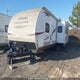 5ZT2CAUB4DT003729 2013 Coachmen Catalina auction photo thumbnail 2