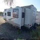 5ZT2CAUB4DT003729 2013 Coachmen Catalina auction photo thumbnail 3