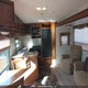 5ZT2CAUB4DT003729 2013 Coachmen Catalina auction photo thumbnail 5