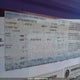 5ZT2CAUB4DT003729 2013 Coachmen Catalina auction photo thumbnail 9