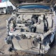 4T1K61BK3RU126205 2024 Toyota Camry Xse auction photo thumbnail 10
