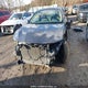 4T1K61BK3RU126205 2024 Toyota Camry Xse auction photo thumbnail 13