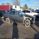 4T1K61BK3RU126205 2024 Toyota Camry Xse auction photo thumbnail 14