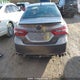 4T1K61BK3RU126205 2024 Toyota Camry Xse auction photo thumbnail 17