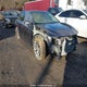 4T1K61BK3RU126205 2024 Toyota Camry Xse auction photo thumbnail 1