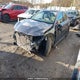 4T1K61BK3RU126205 2024 Toyota Camry Xse auction photo thumbnail 2