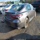 4T1K61BK3RU126205 2024 Toyota Camry Xse auction photo thumbnail 4