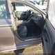 4T1K61BK3RU126205 2024 Toyota Camry Xse auction photo thumbnail 5