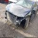 4T1K61BK3RU126205 2024 Toyota Camry Xse auction photo thumbnail 6