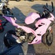 JKAEXKG11KDA40320 2019 Kawasaki Ex400 auction photo thumbnail 12
