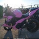 JKAEXKG11KDA40320 2019 Kawasaki Ex400 auction photo thumbnail 13