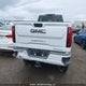 1GT4UXEY1SF138630 2025 GMC Sierra 2500Hd auction photo thumbnail 16