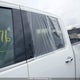 1GT4UXEY1SF138630 2025 GMC Sierra 2500Hd auction photo thumbnail 17
