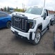 1GT4UXEY1SF138630 2025 GMC Sierra 2500Hd auction photo thumbnail 2