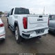 1GT4UXEY1SF138630 2025 GMC Sierra 2500Hd auction photo thumbnail 3