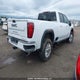 1GT4UXEY1SF138630 2025 GMC Sierra 2500Hd auction photo thumbnail 4