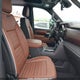 1GT4UXEY1SF138630 2025 GMC Sierra 2500Hd auction photo thumbnail 5