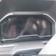 1GT4UXEY1SF138630 2025 GMC Sierra 2500Hd auction photo thumbnail 7
