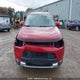 JA4JZ3AX1FZ601584 2015 Mitsubishi Outlander Se auction photo thumbnail 13