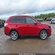 JA4JZ3AX1FZ601584 2015 Mitsubishi Outlander Se auction photo thumbnail 14