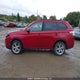 JA4JZ3AX1FZ601584 2015 Mitsubishi Outlander Se auction photo thumbnail 15