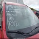 JA4JZ3AX1FZ601584 2015 Mitsubishi Outlander Se auction photo thumbnail 18