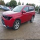 JA4JZ3AX1FZ601584 2015 Mitsubishi Outlander Se auction photo thumbnail 2