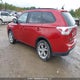 JA4JZ3AX1FZ601584 2015 Mitsubishi Outlander Se auction photo thumbnail 3