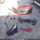 3MZBPAB70PM366436 2023 Mazda Mazda3 auction photo thumbnail 12