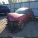 3MZBPAB70PM366436 2023 Mazda Mazda3 auction photo thumbnail 2