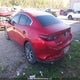 3MZBPAB70PM366436 2023 Mazda Mazda3 auction photo thumbnail 3