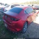 3MZBPAB70PM366436 2023 Mazda Mazda3 auction photo thumbnail 4