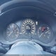 3MZBPAB70PM366436 2023 Mazda Mazda3 auction photo thumbnail 7