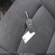 1G1PC5SB0E7398481 2014 Chevrolet Cruze Lt auction photo thumbnail 11
