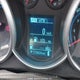 1G1PC5SB0E7398481 2014 Chevrolet Cruze Lt auction photo thumbnail 15