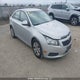 1G1PC5SB0E7398481 2014 Chevrolet Cruze Lt auction photo thumbnail 1