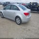 1G1PC5SB0E7398481 2014 Chevrolet Cruze Lt auction photo thumbnail 3
