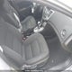1G1PC5SB0E7398481 2014 Chevrolet Cruze Lt auction photo thumbnail 5